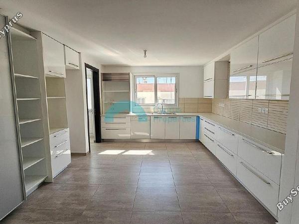 3 bedroom detached house for sale peristerona lefkosias nicosia 1934517 image 7619754
