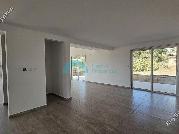 3 bedroom detached house for sale peristerona lefkosias nicosia 1934517 image 7619756