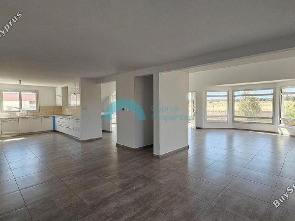 3 bedroom detached house for sale peristerona lefkosias nicosia 1934517 image 7619757