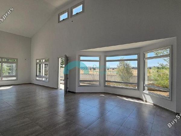 3 bedroom detached house for sale peristerona lefkosias nicosia 1934517 image 7619758