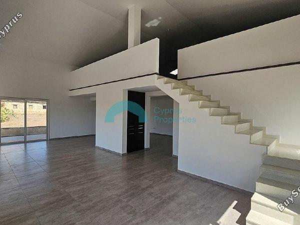 3 bedroom detached house for sale peristerona lefkosias nicosia 1934517 image 7619759