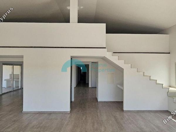 3 bedroom detached house for sale peristerona lefkosias nicosia 1934517 image 7619760