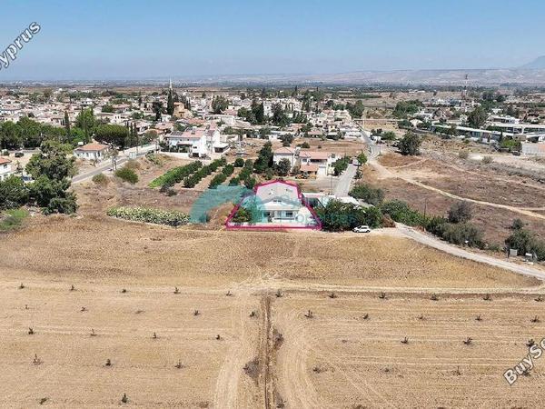 3 bedroom detached house for sale peristerona lefkosias nicosia 1934517 image 7619764