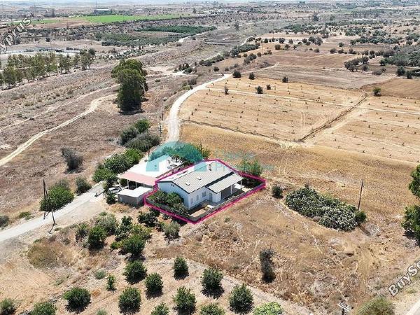 3 bedroom detached house for sale peristerona lefkosias nicosia 1934517 image 7619769