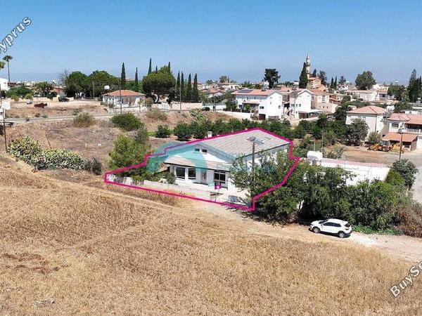 3 bedroom detached house for sale peristerona lefkosias nicosia 1934517 image 7619771