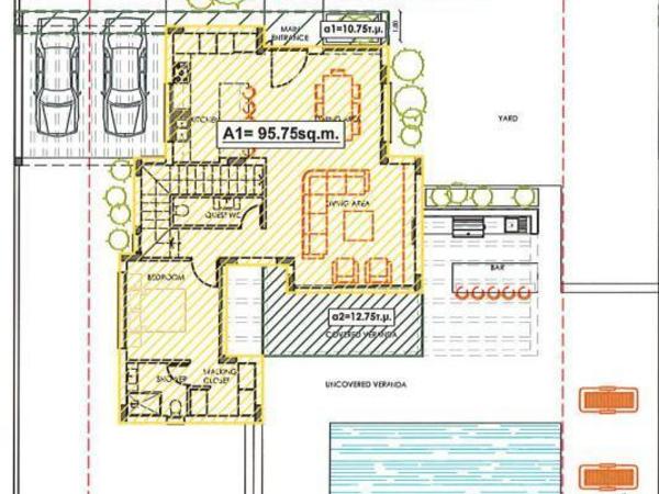 3 bedroom detached house for sale pervolia larnaca 7926517 image 11252668