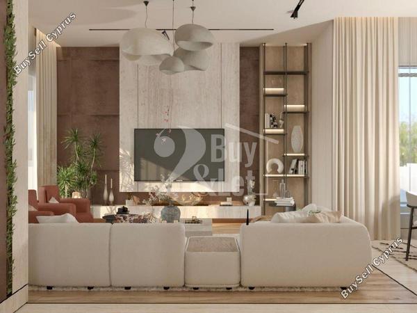 3 bedroom detached house for sale pervolia larnaca 7926517 image 11252671