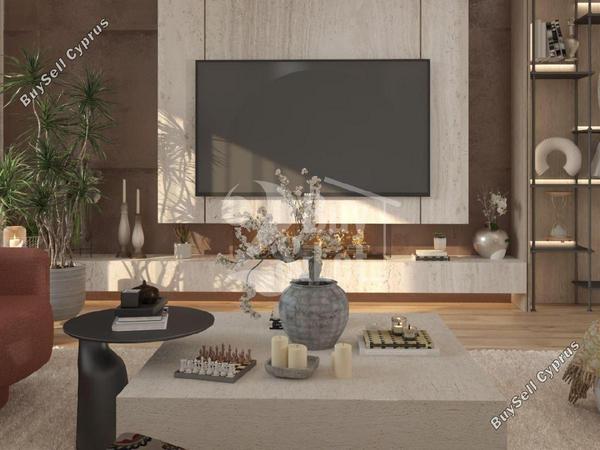3 bedroom detached house for sale pervolia larnaca 7926517 image 11252672