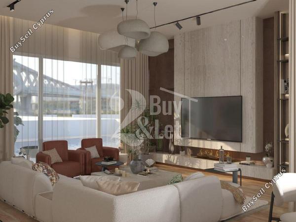 3 bedroom detached house for sale pervolia larnaca 7926517 image 11252673