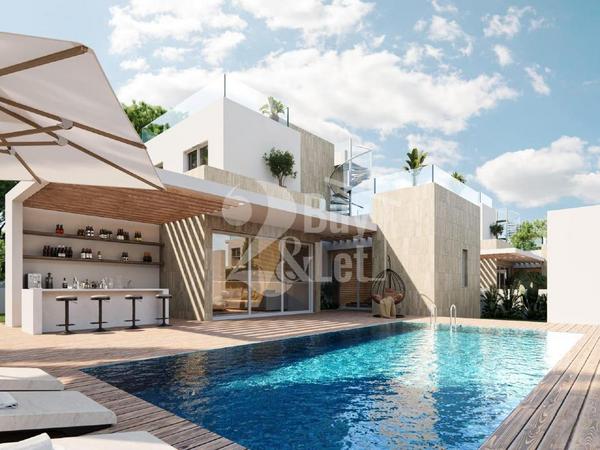3 bedroom detached house for sale pervolia larnaca 7926517 image 11252679