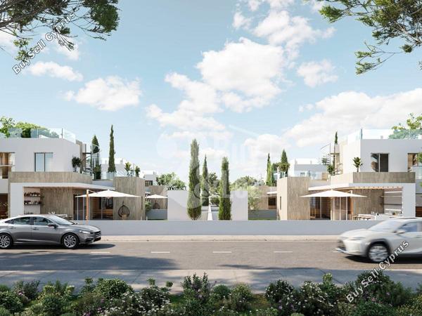 3 bedroom detached house for sale pervolia larnaca 7926517 image 11252680