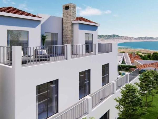 3 bedroom detached house for sale poli chrysochous paphos 1843517 image 6615308