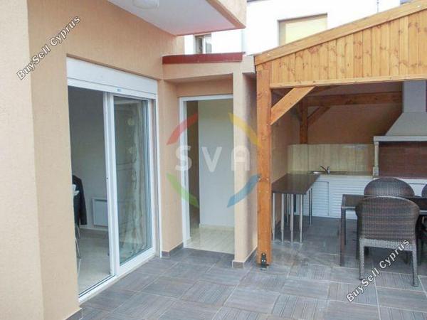 3 bedroom detached house for sale potamos germasogeias limassol 1184517 image 13668516