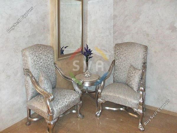 3 bedroom detached house for sale potamos germasogeias limassol 1184517 image 13764589