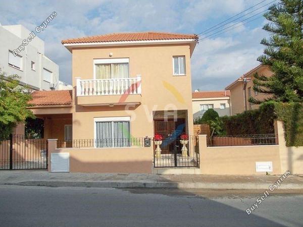 3 bedroom detached house for sale potamos germasogeias limassol 1184517 image 15134406