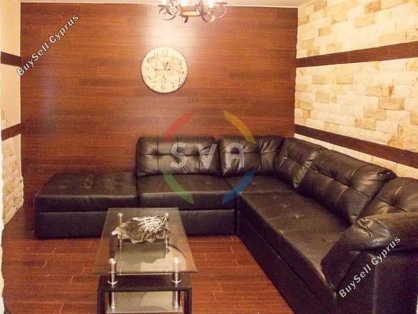 3 bedroom detached house for sale potamos germasogeias limassol 1184517 image 15134420