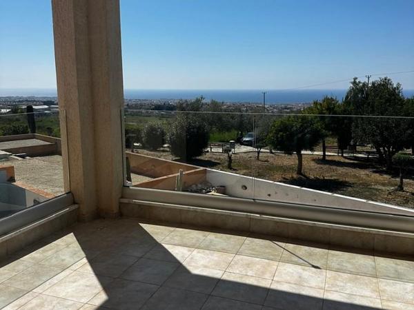 3 bedroom detached house for sale tremithousa paphos 8629517 image 15868746