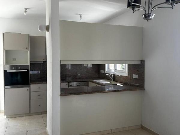 3 bedroom detached house for sale tremithousa paphos 8629517 image 15868747