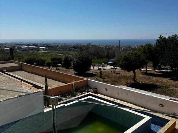 3 bedroom detached house for sale tremithousa paphos 8629517 image 15868748