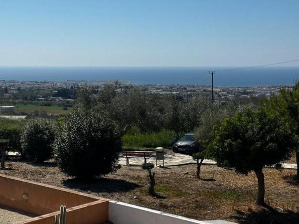 3 bedroom detached house for sale tremithousa paphos 8629517 image 15868749