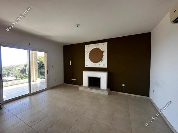 3 bedroom detached house for sale tremithousa paphos 8629517 image 15868750