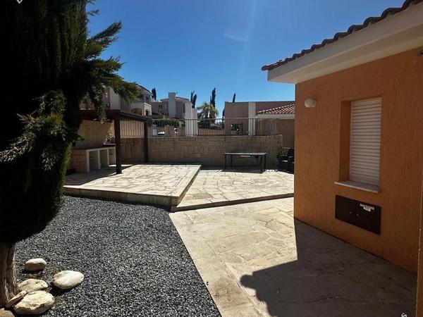 3 bedroom detached house for sale tremithousa paphos 8629517 image 15868751