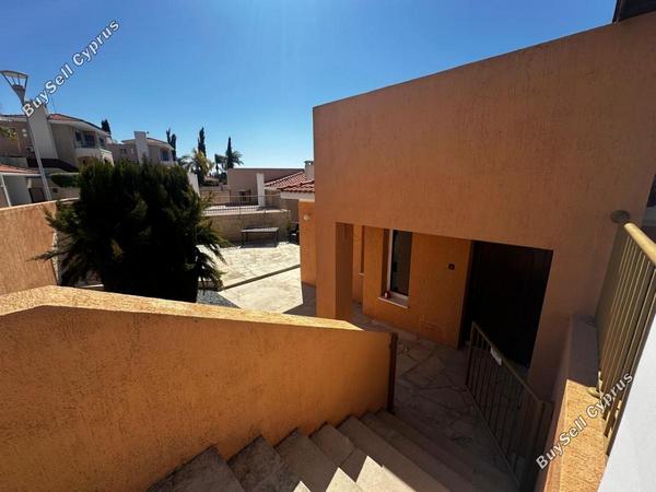3 bedroom detached house for sale tremithousa paphos 8629517 image 15868752