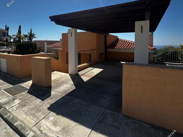 3 bedroom detached house for sale tremithousa paphos 8629517 image 15868753