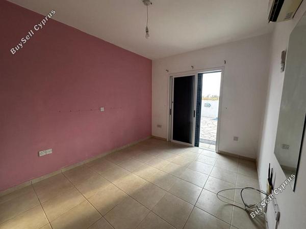 3 bedroom detached house for sale tremithousa paphos 8629517 image 15868754