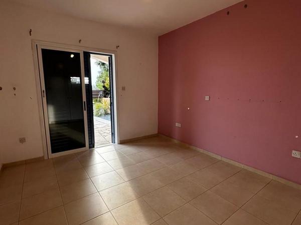 3 bedroom detached house for sale tremithousa paphos 8629517 image 15868755