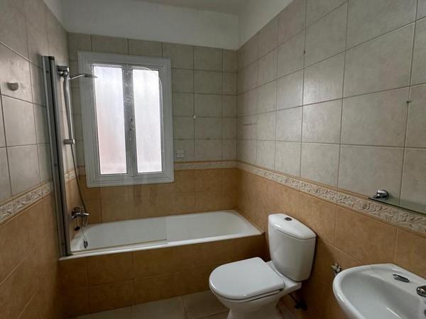 3 bedroom detached house for sale tremithousa paphos 8629517 image 15868757