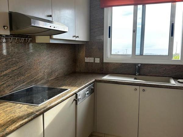 3 bedroom detached house for sale tremithousa paphos 8629517 image 15868759