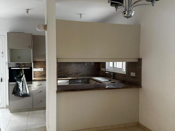 3 bedroom detached house for sale tremithousa paphos 8629517 image 15868761