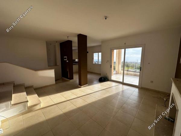3 bedroom detached house for sale tremithousa paphos 8629517 image 15868763