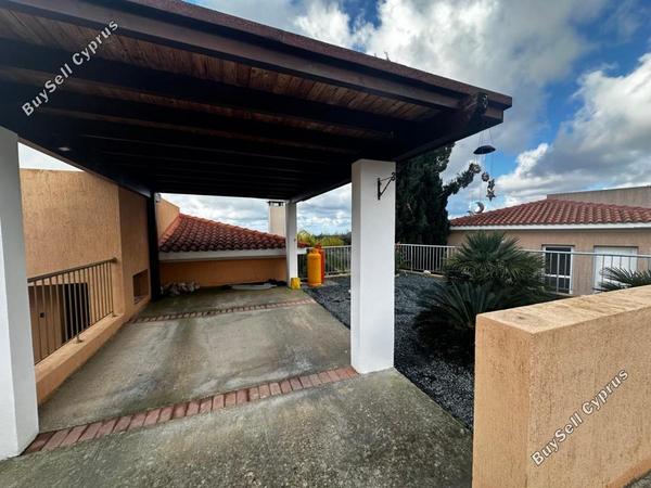 3 bedroom detached house for sale tremithousa paphos 8629517 image 15868764