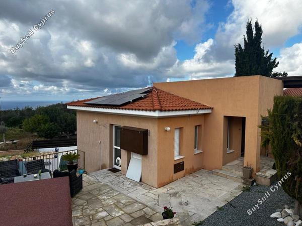 3 bedroom detached house for sale tremithousa paphos 8629517 image 15868765