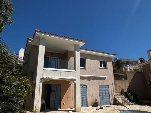 3 bedroom detached house for sale tremithousa paphos 8629517 image 15868766
