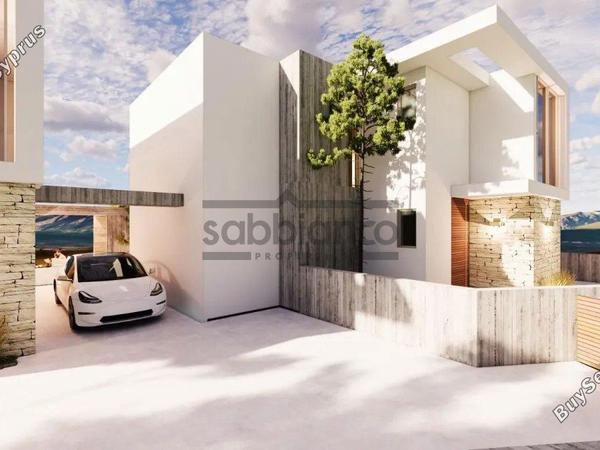3 bedroom detached house for sale tsada paphos 8736517 image 16349002