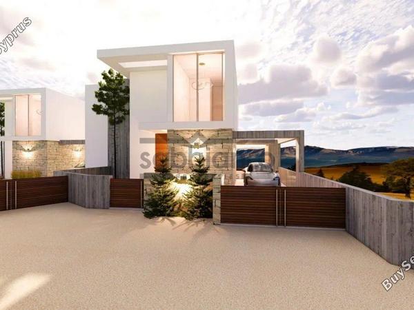 3 bedroom detached house for sale tsada paphos 8736517 image 16349003