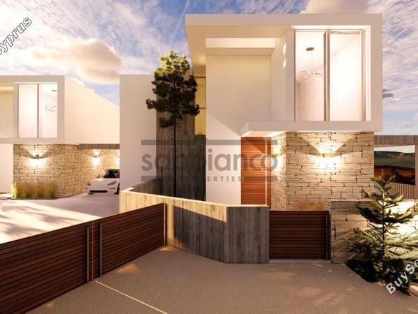 3 bedroom detached house for sale tsada paphos 8736517 image 16349004