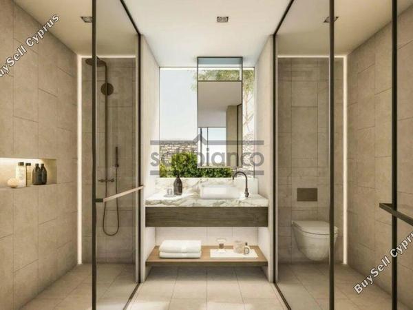 3 bedroom detached house for sale tsada paphos 8736517 image 16349005