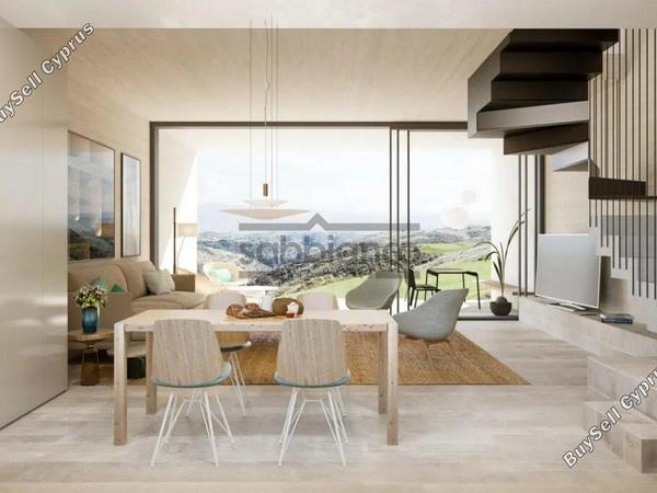 3 bedroom detached house for sale tsada paphos 8736517 image 16349006