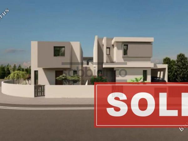 3 bedroom detached house sold kiti larnaca 8747517 image 16614396