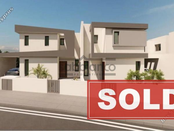 3 bedroom detached house sold kiti larnaca 8747517 image 16614398