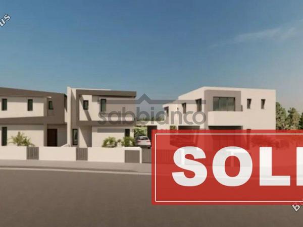 3 bedroom detached house sold kiti larnaca 8747517 image 16614399
