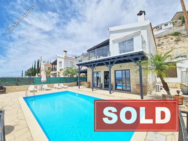 3 bedroom detached house sold peyia paphos 1811517 image 6244466