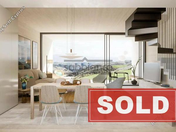 3 bedroom detached house sold tsada paphos 8736517 image 16788667