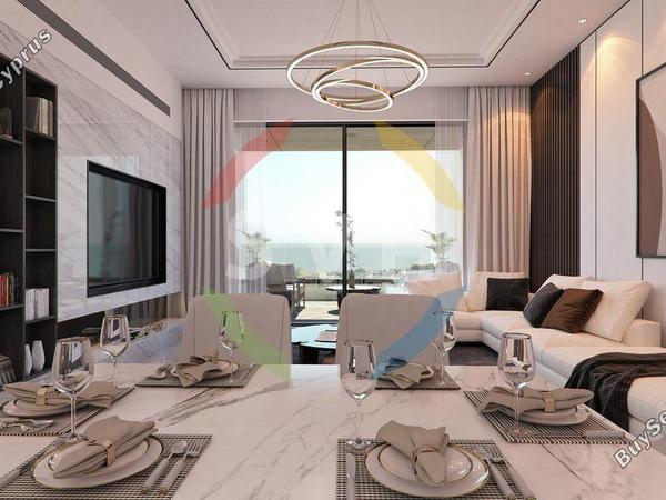 3 bedroom entire floor apartment for sale agios tychonas limassol 1189517 image 9304775