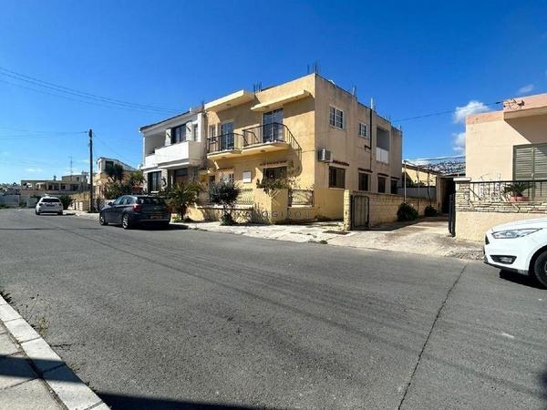 3 bedroom ground floor apartment for sale agioi anargyroi larnaca 1196517 image 5597130