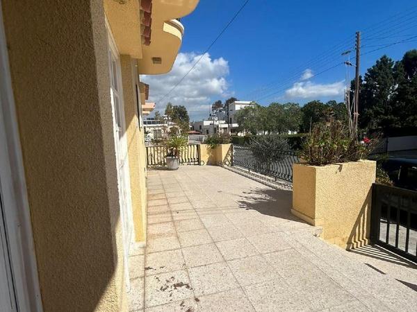 3 bedroom ground floor apartment for sale agioi anargyroi larnaca 1196517 image 5597135